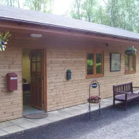Fallowfield Dene Certificated Site