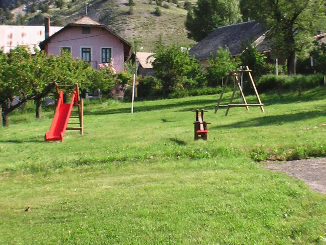 le-verger-la-roche-de-rame-jnjzu