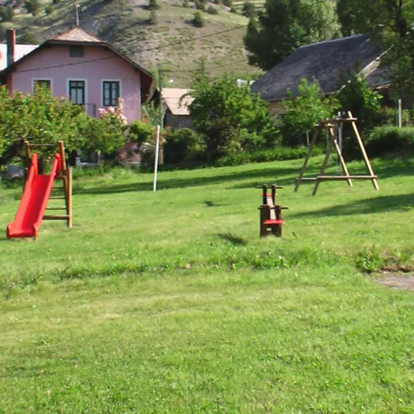 le-verger-la-roche-de-rame-jnjzu