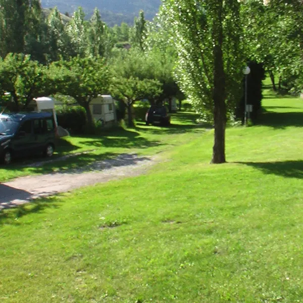 le-verger-la-roche-de-rame-skhne