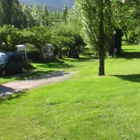 le-verger-la-roche-de-rame-skhne