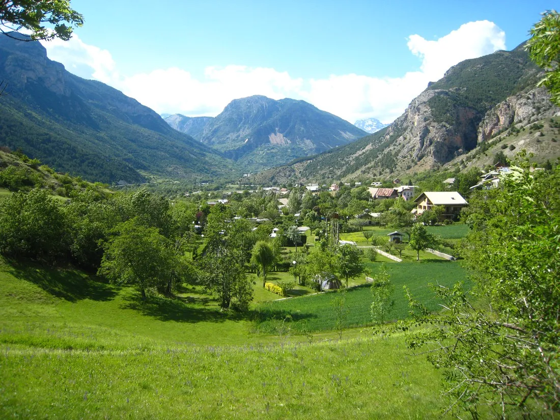le-verger-la-roche-de-rame-xnz6s