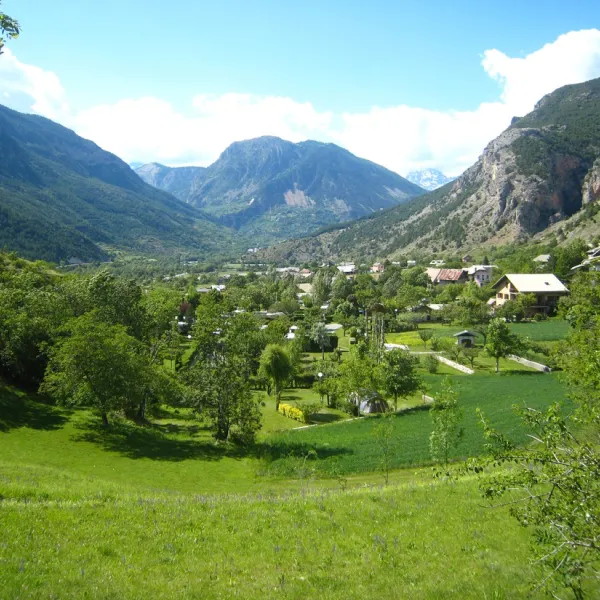 le-verger-la-roche-de-rame-xnz6s