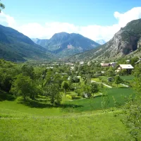 le-verger-la-roche-de-rame-xnz6s