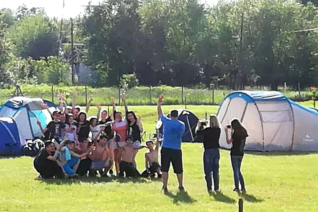 traffic-camping-lintesti-nuqmn