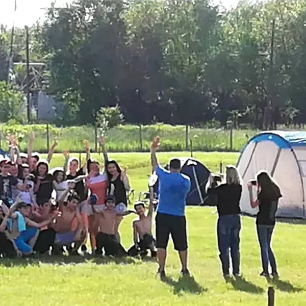 traffic-camping-lintesti-nuqmn