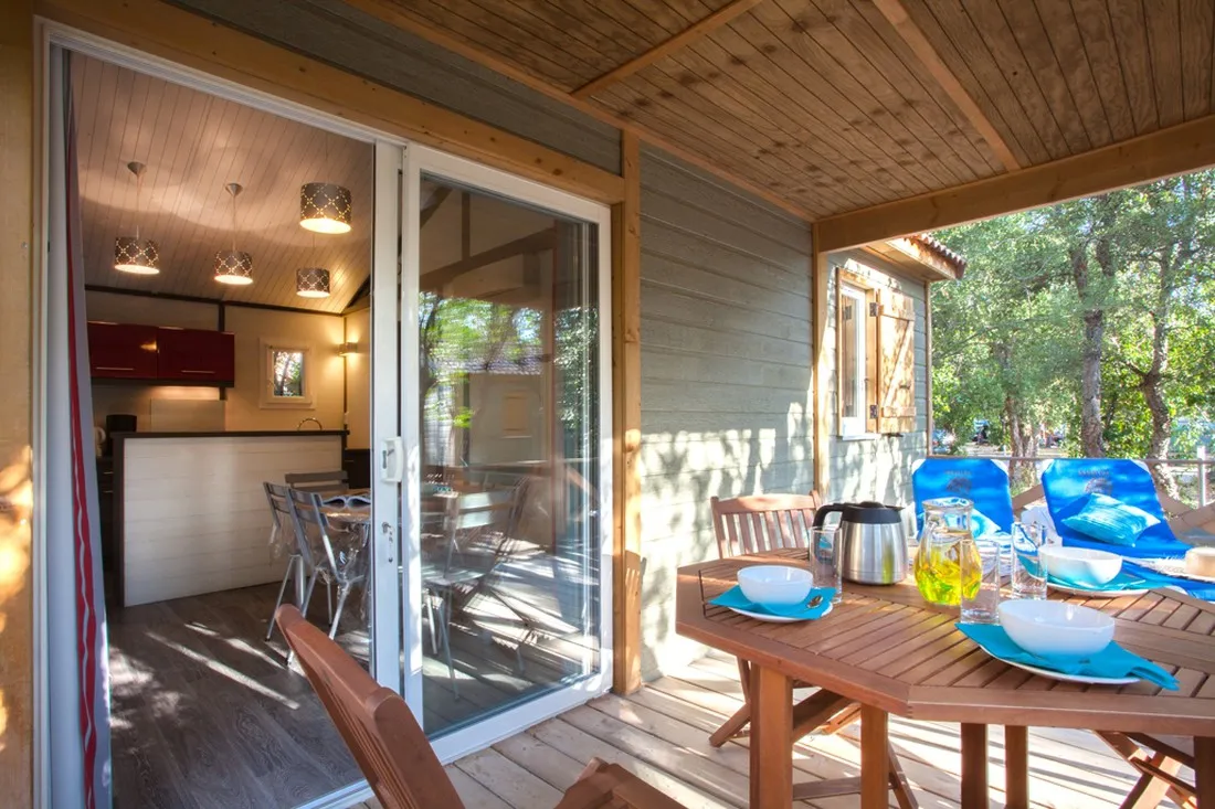 naturiste-bagheera-bravone-dee6k