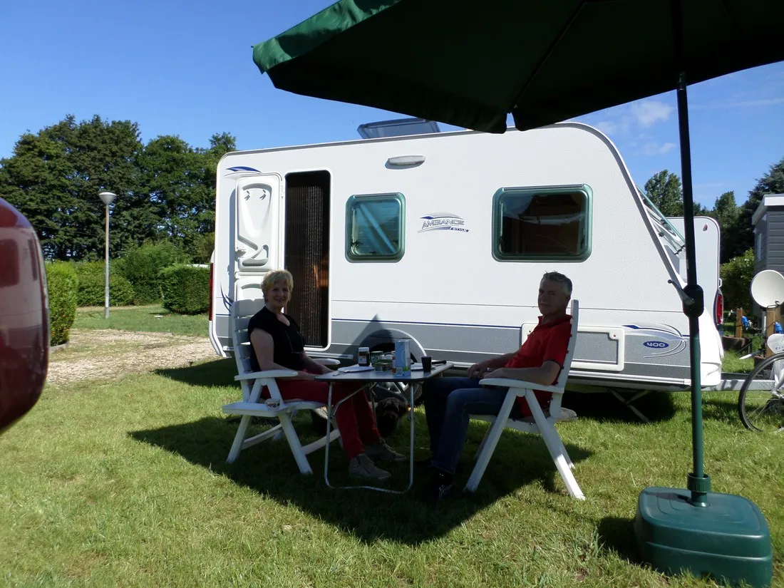 de-wittsee-nettetal-1xzdj