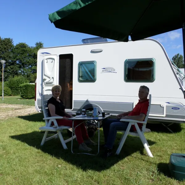 de-wittsee-nettetal-1xzdj