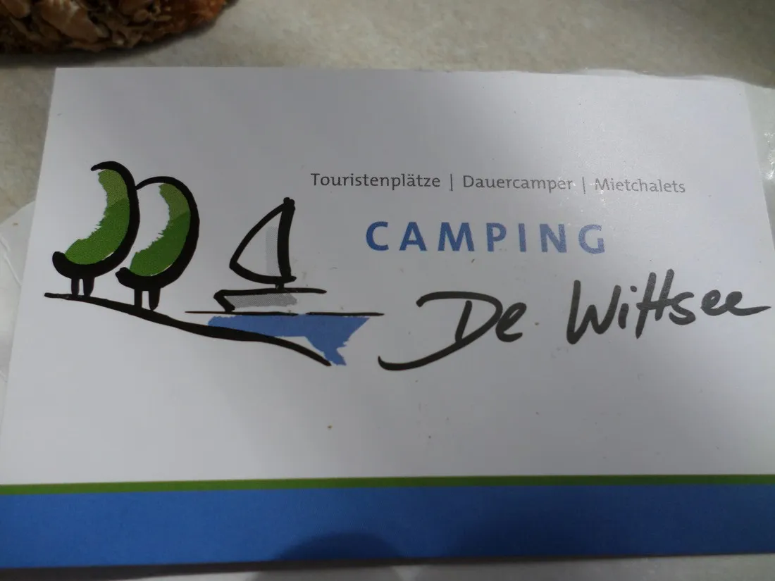 de-wittsee-nettetal-upvgx