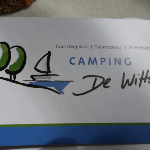 de-wittsee-nettetal-upvgx