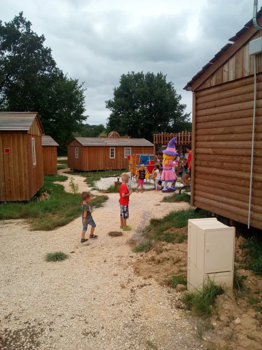 capfun-ullule-tournon-dagenais-d8e2e