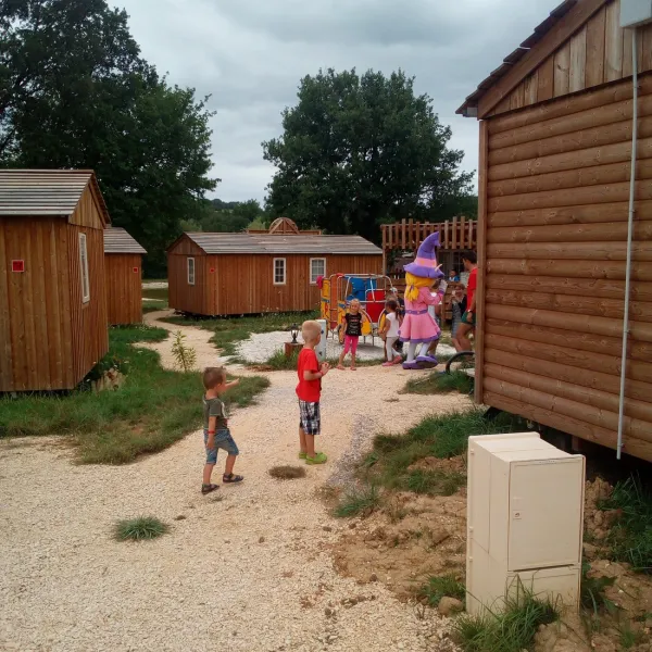 capfun-ullule-tournon-dagenais-d8e2e