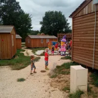 capfun-ullule-tournon-dagenais-d8e2e