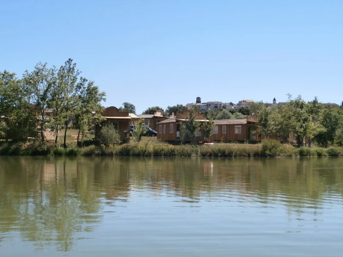 capfun-ullule-tournon-dagenais-dfxwz