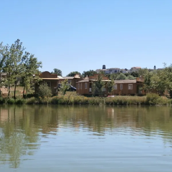 capfun-ullule-tournon-dagenais-dfxwz