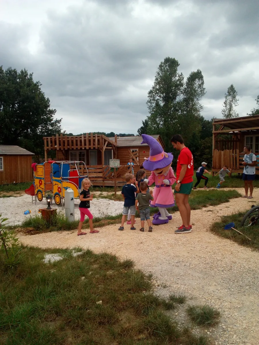 capfun-ullule-tournon-dagenais-wouvp