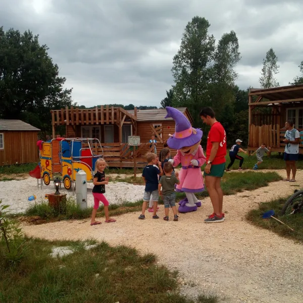 capfun-ullule-tournon-dagenais-wouvp