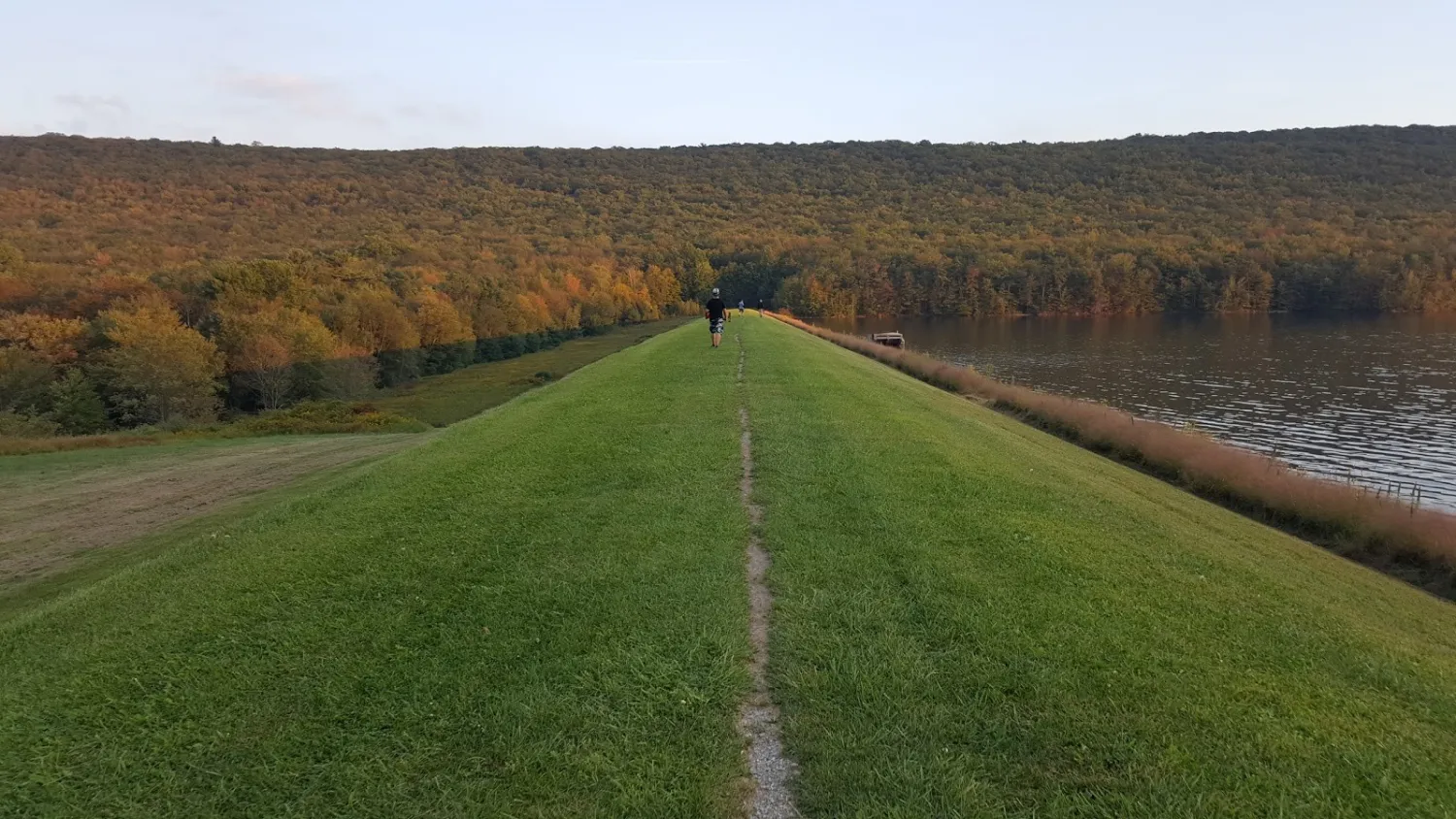 jim-thorpe-camping-resort-jim-thorpe-eqtaw