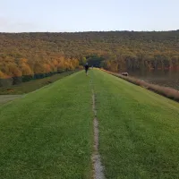 Jim Thorpe Camping Resort