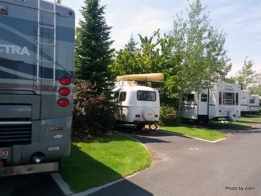 alderwood-rv-resort-spokane-4knmk