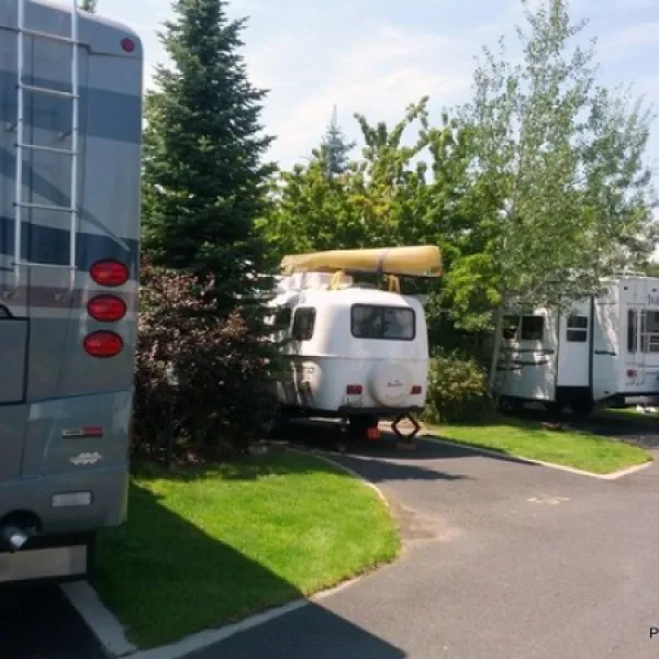 alderwood-rv-resort-spokane-4knmk
