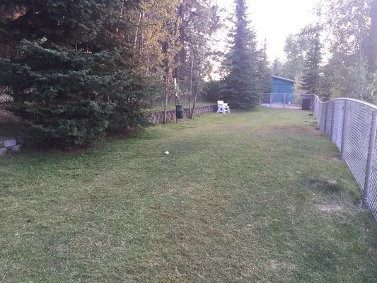 alderwood-rv-resort-spokane-iuilh
