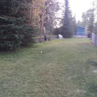 alderwood-rv-resort-spokane-iuilh