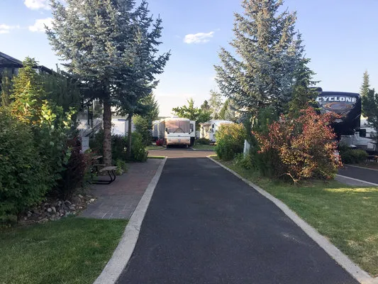 alderwood-rv-resort-spokane-r7kuo