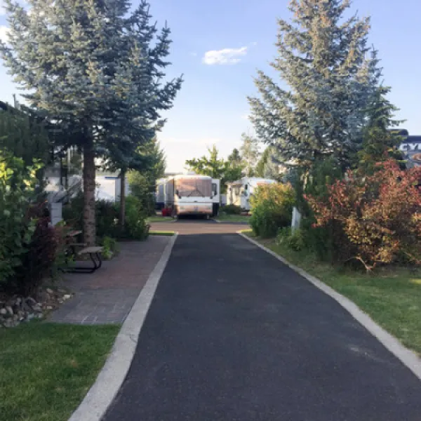 alderwood-rv-resort-spokane-r7kuo