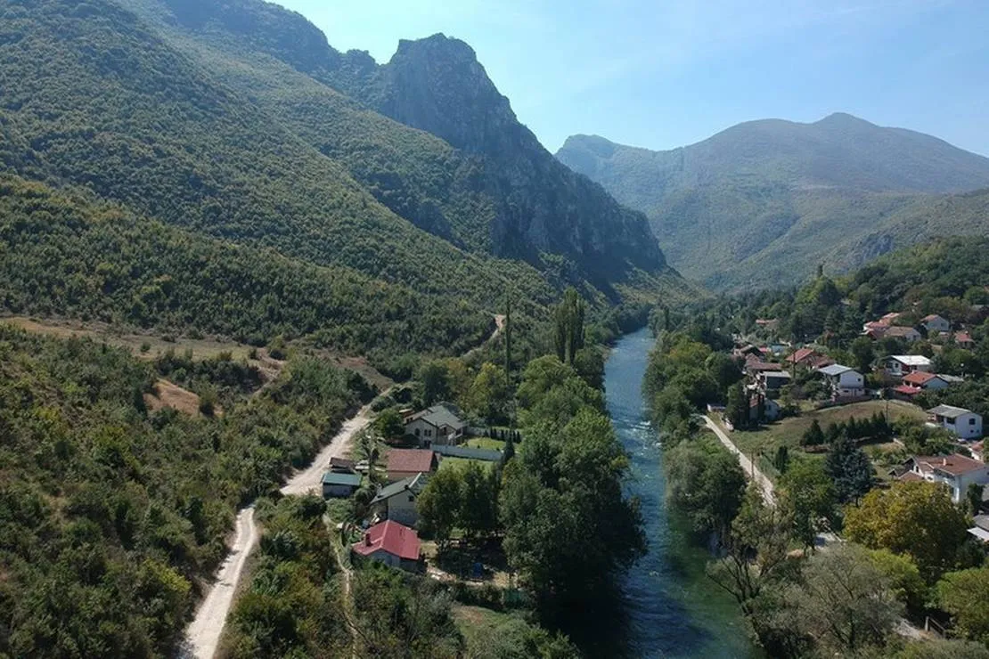 river-camp-matka-salamander-city-skopje-village-shishevo-2rhaf