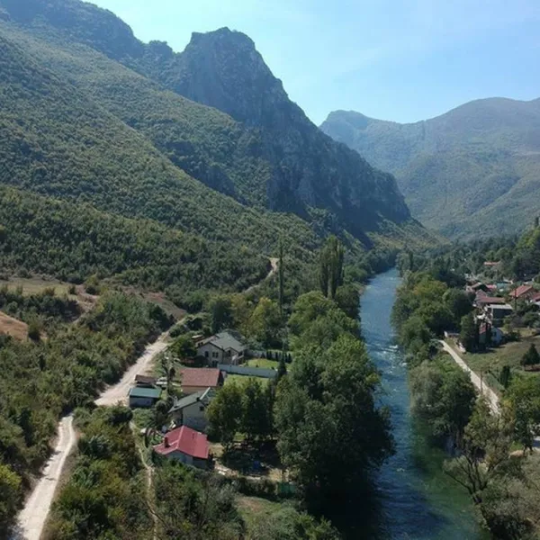 river-camp-matka-salamander-city-skopje-village-shishevo-2rhaf
