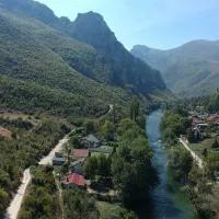river-camp-matka-salamander-city-skopje-village-shishevo-2rhaf