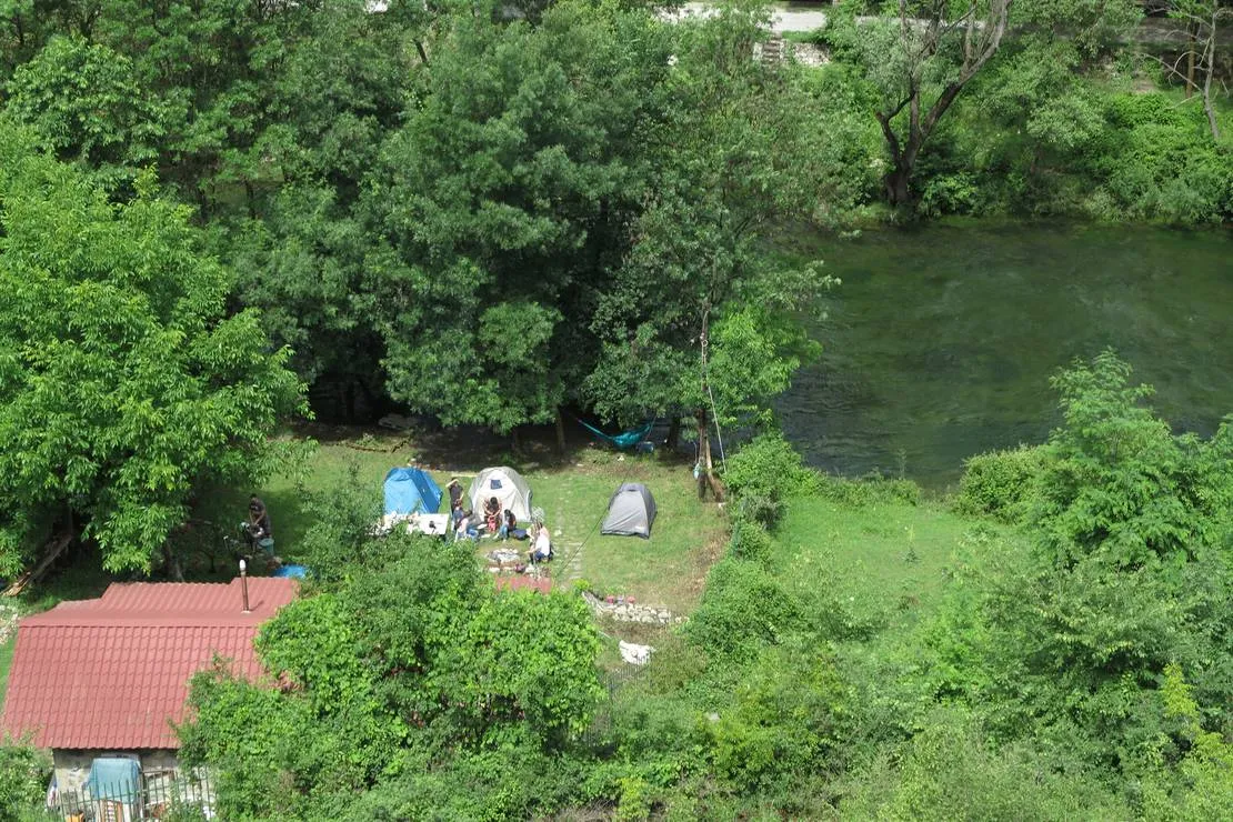 river-camp-matka-salamander-city-skopje-village-shishevo-7et5u