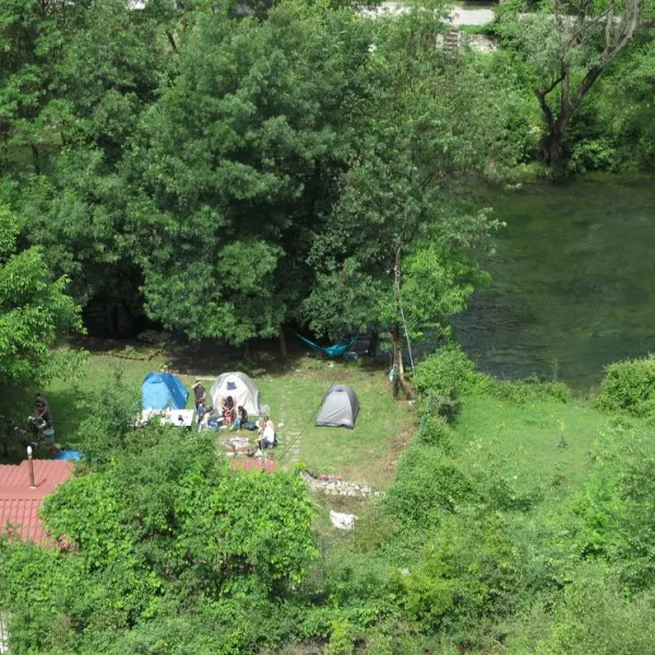 river-camp-matka-salamander-city-skopje-village-shishevo-7et5u