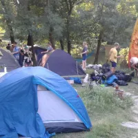 river-camp-matka-salamander-city-skopje-village-shishevo-7ogza