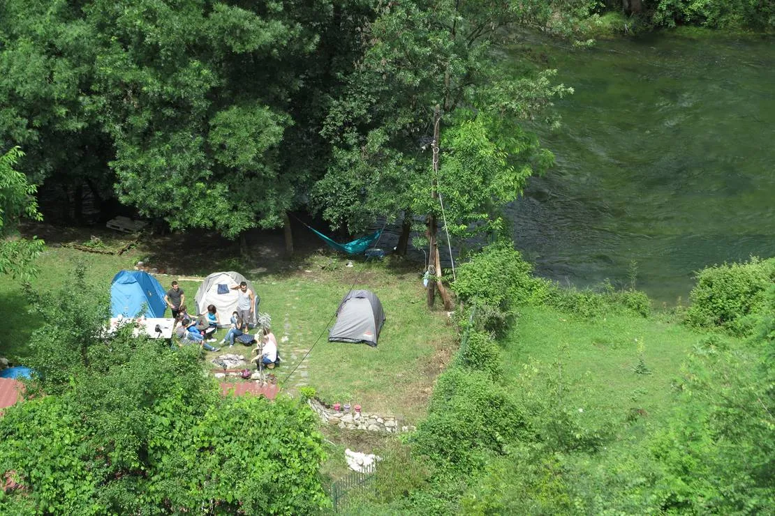 river-camp-matka-salamander-city-skopje-village-shishevo-boivn
