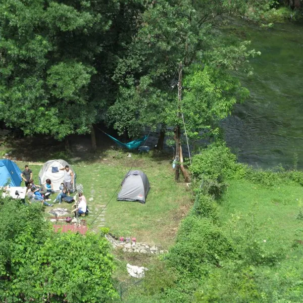 river-camp-matka-salamander-city-skopje-village-shishevo-boivn