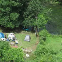 river-camp-matka-salamander-city-skopje-village-shishevo-boivn
