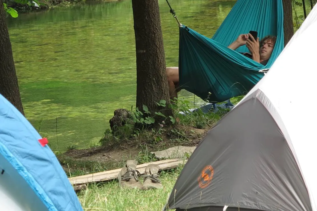 river-camp-matka-salamander-city-skopje-village-shishevo-fnra5