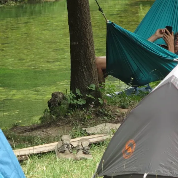 river-camp-matka-salamander-city-skopje-village-shishevo-fnra5