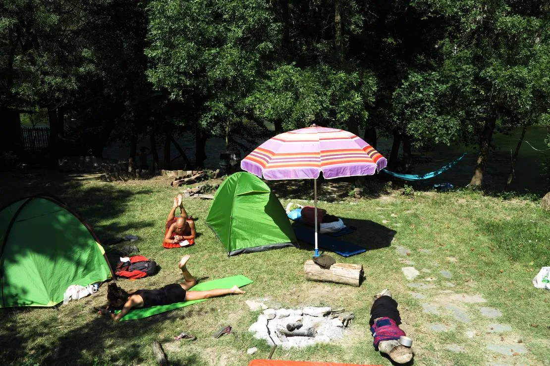 river-camp-matka-salamander-city-skopje-village-shishevo-jeici