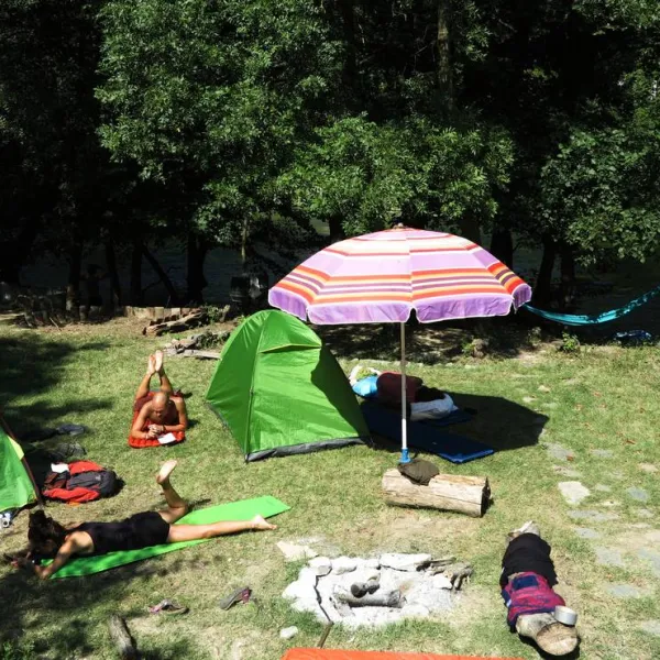 river-camp-matka-salamander-city-skopje-village-shishevo-jeici