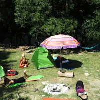 river-camp-matka-salamander-city-skopje-village-shishevo-jeici