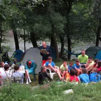 river-camp-matka-salamander-city-skopje-village-shishevo-koppo