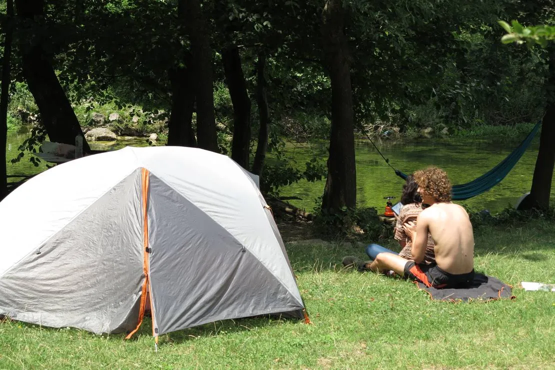 river-camp-matka-salamander-city-skopje-village-shishevo-teods