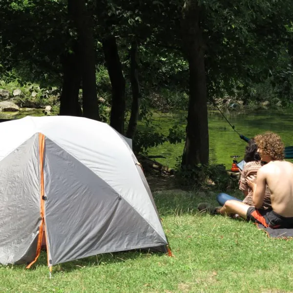 river-camp-matka-salamander-city-skopje-village-shishevo-teods