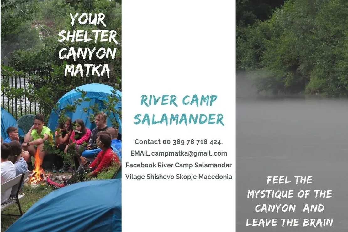 river-camp-matka-salamander-city-skopje-village-shishevo-tkplm