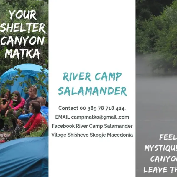 river-camp-matka-salamander-city-skopje-village-shishevo-tkplm