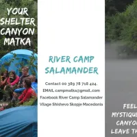 river-camp-matka-salamander-city-skopje-village-shishevo-tkplm